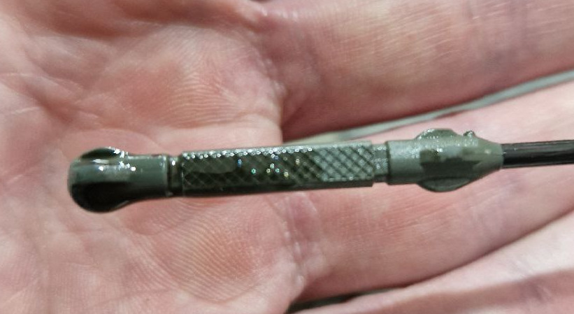 ТО3 — Дилеры как окалось воруют… — Skoda Kodiaq (1G), 2 л, 2022 года ...