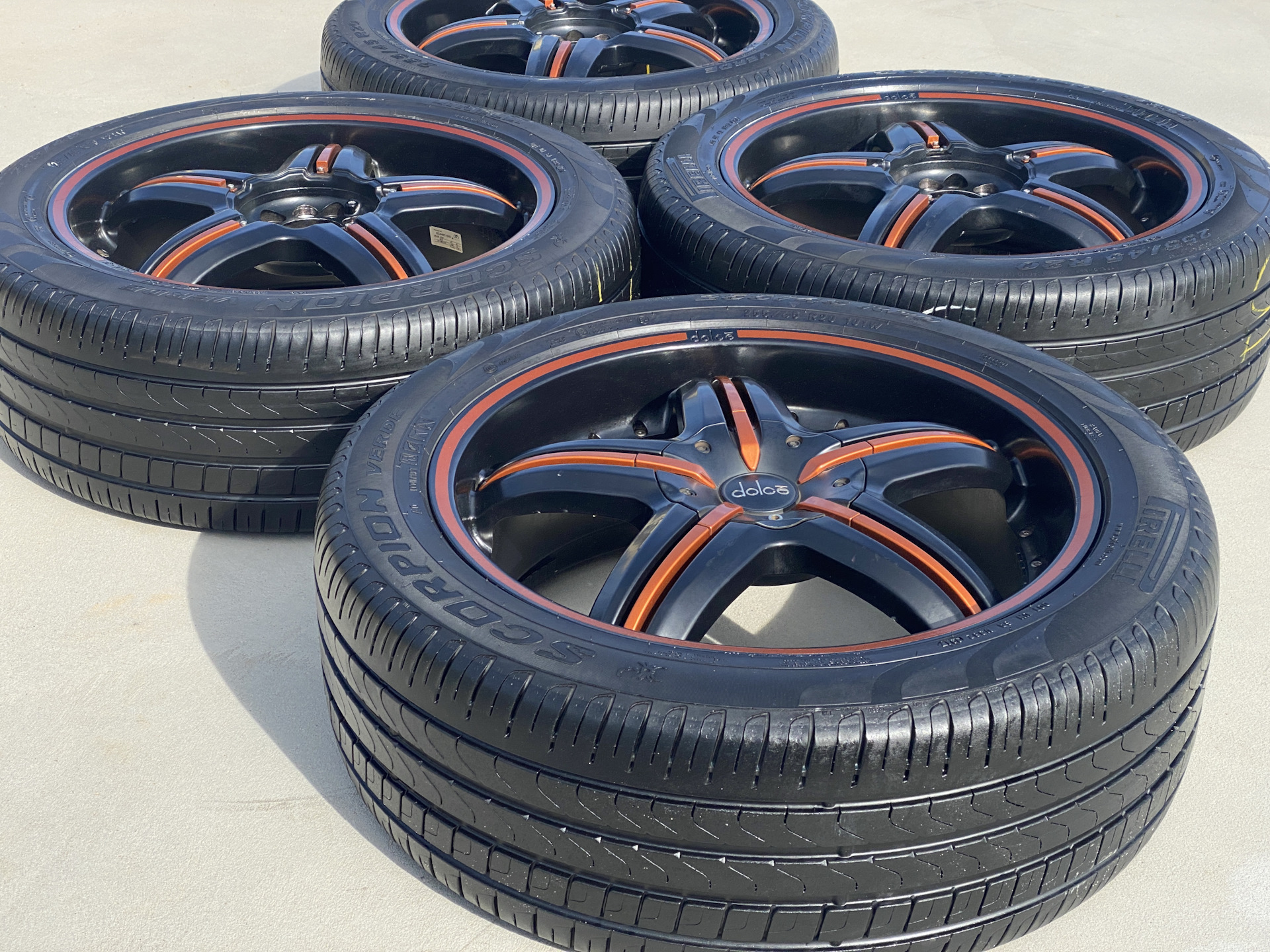 20 е диски. 20 е диски. 20 е диски. 20 е диски. 20 е диски.