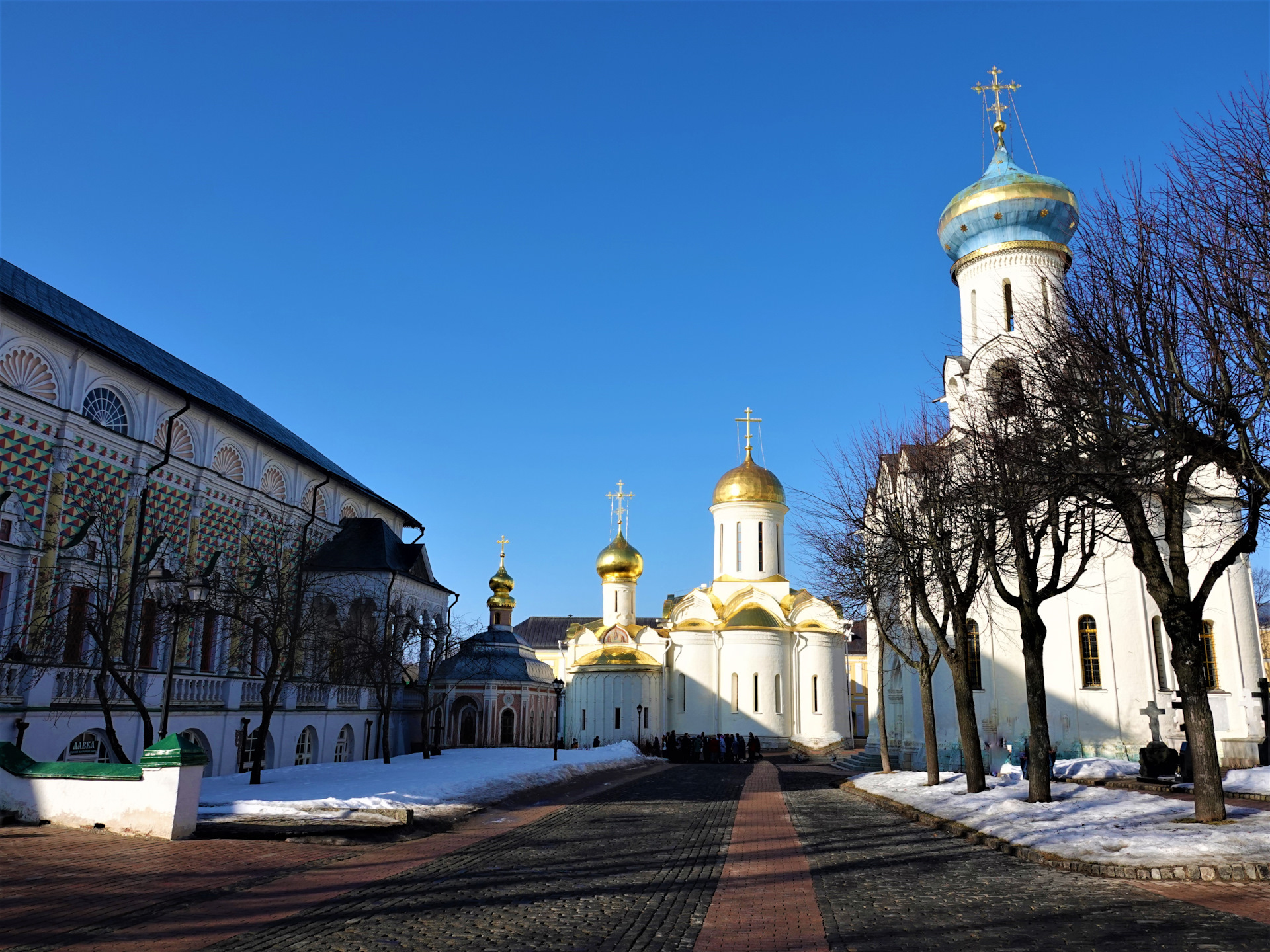 Загорск 6. Загорск 6 закрытый город. Загорск центр. Территория Лавра 2005.