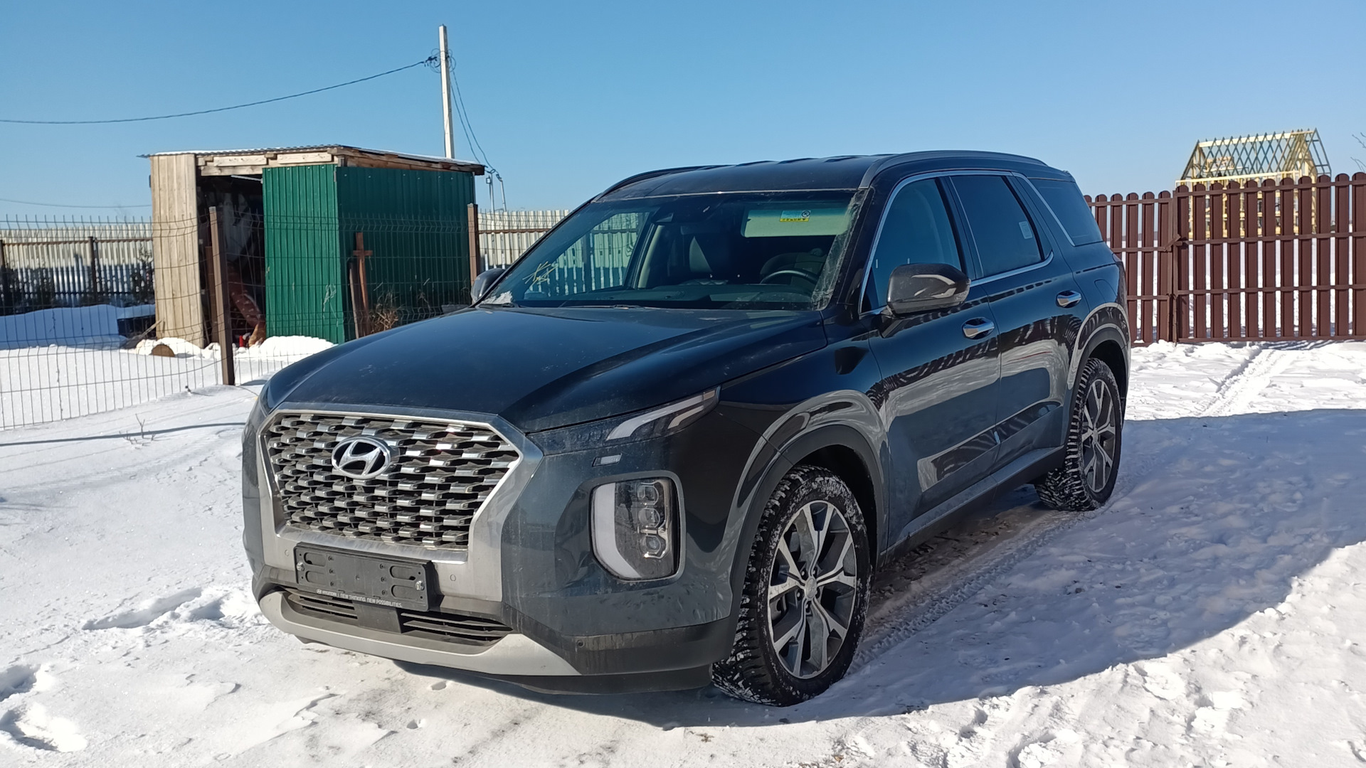 Палисад отзывы владельцев недостатки. Палисад машина. Hyundai Palisade r18. Палисад 2017. Хендай Палисад 2019.