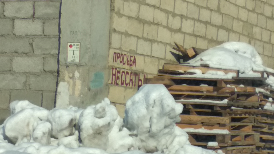 Hex can адаптер не видит машину