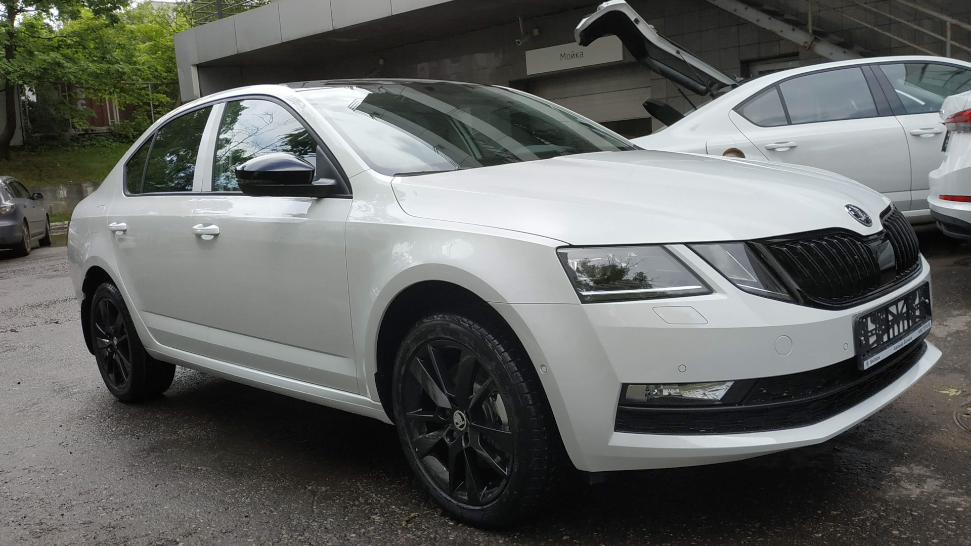 Шкода 1. Шкода 1.8 турбо. Skoda Octavia a7 mk3.