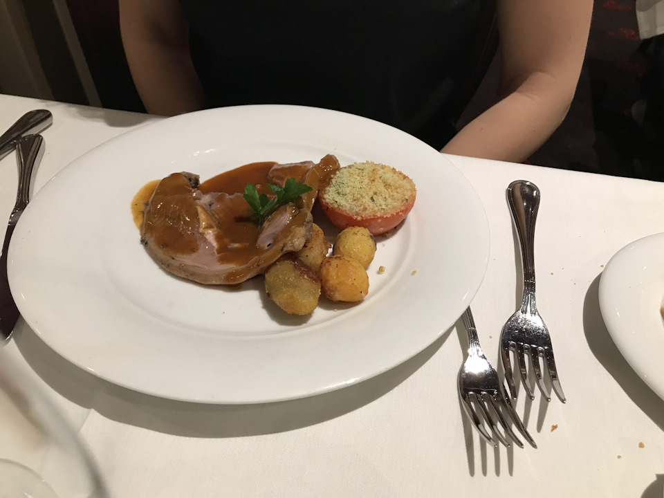 Фото в бортжурнале KIA Sorento (2G)