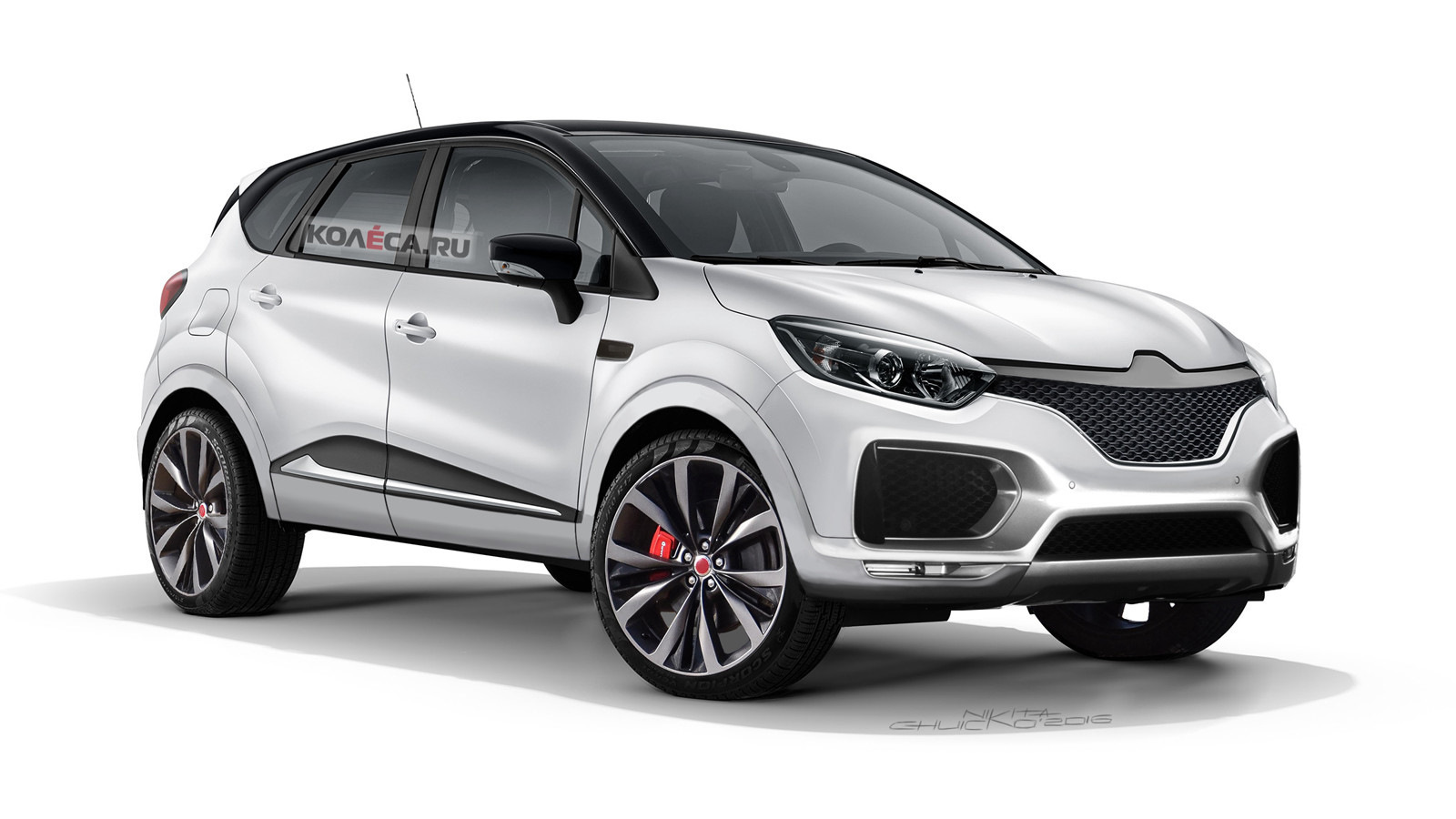 Каптур drive2. Renault Kaptur Tuning. Renault Captur обвес. Рено Каптур тюнингованный. Renault Captur Tuning.