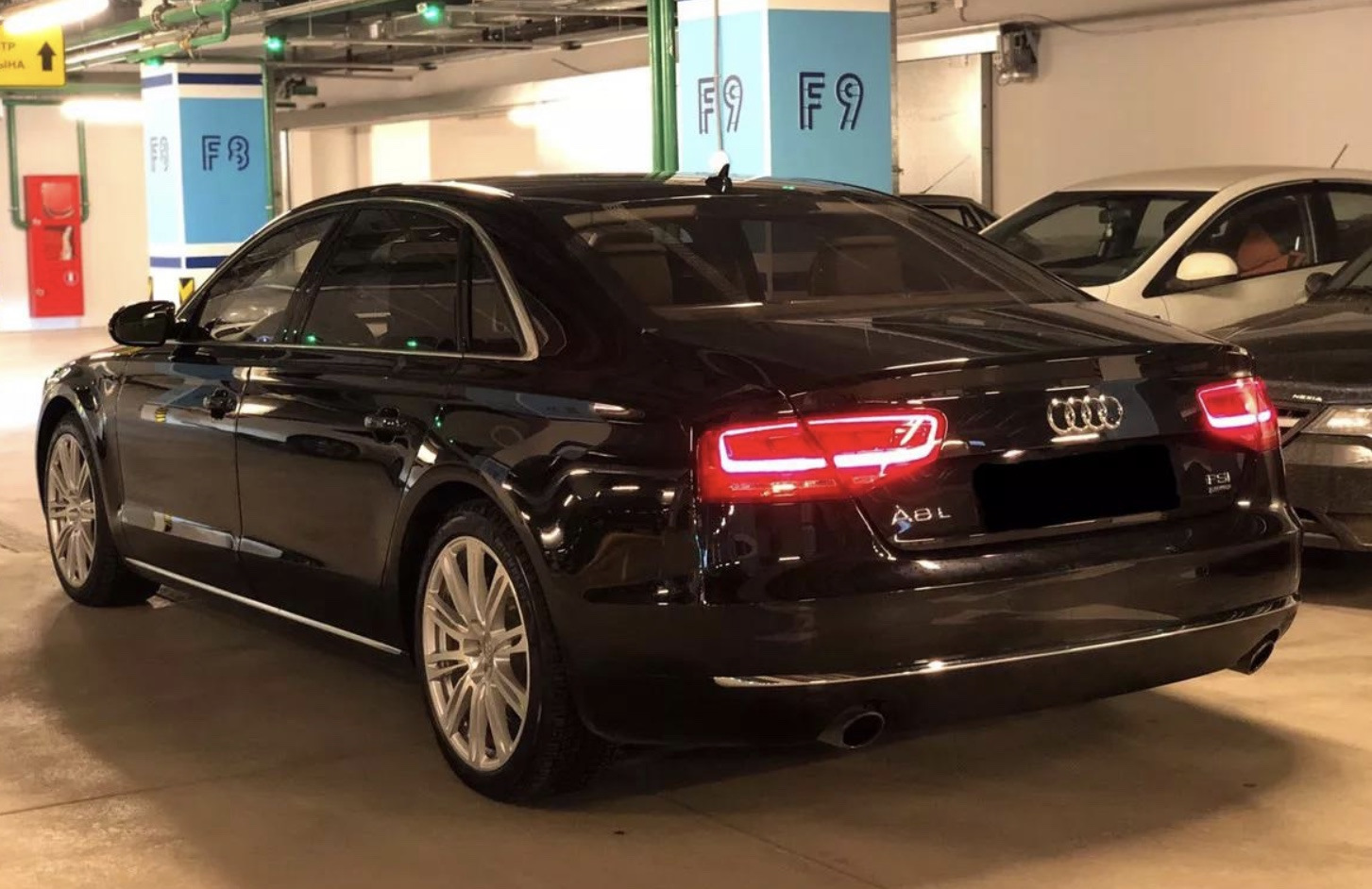 Audi a8 d3 2003. Audi s8 d3 5. А 8 72 24. Ауди s8 2006. Ауди а8 1995.