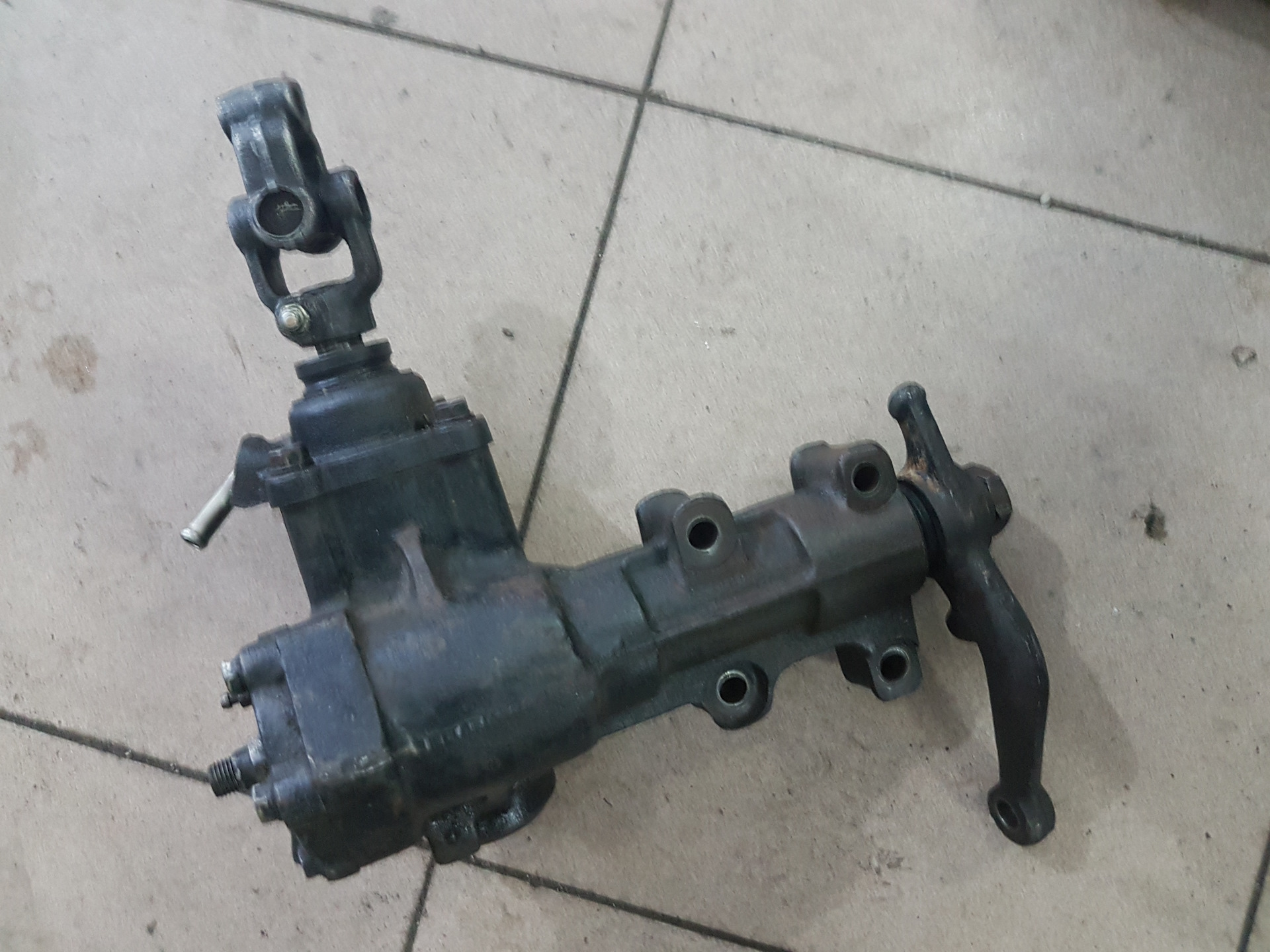 гур 3110. 103 / 103-10рк. 103. рулевой редуктор газ 3110 с гур. гур 3110.