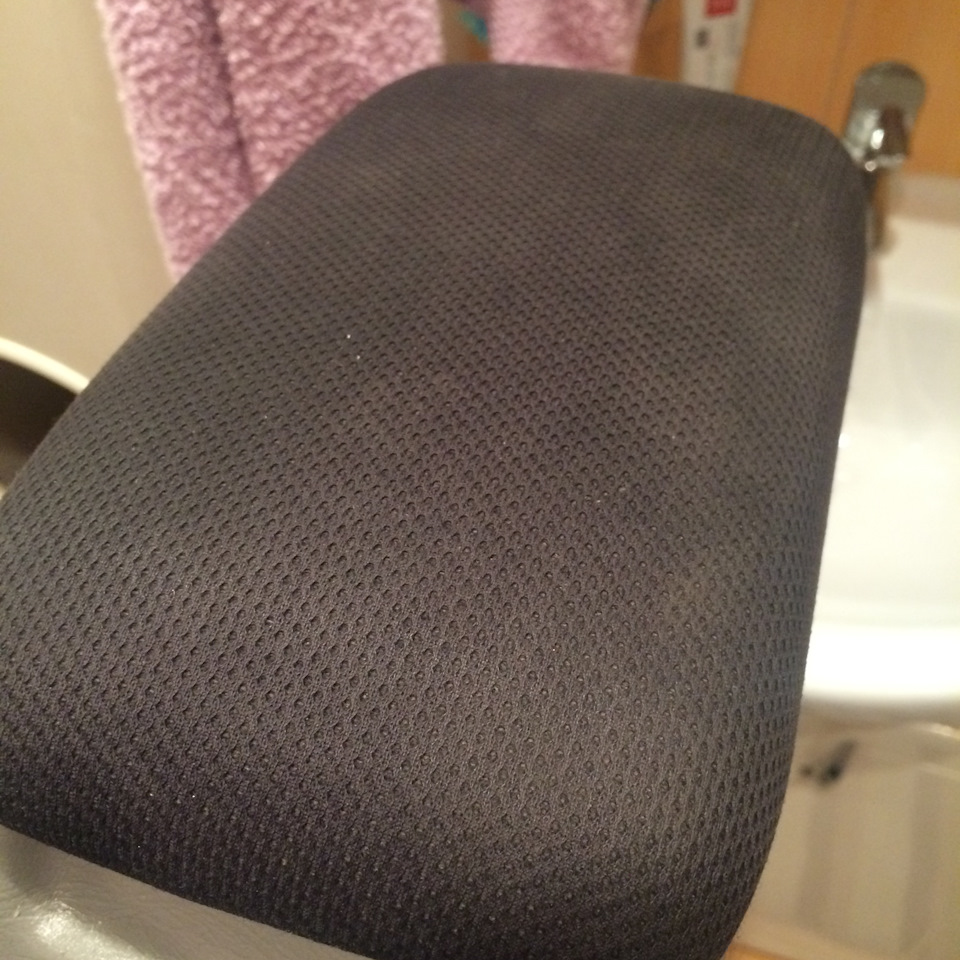 0oAAAgK1FeA 960 Как отрегулировать ручник на калдине