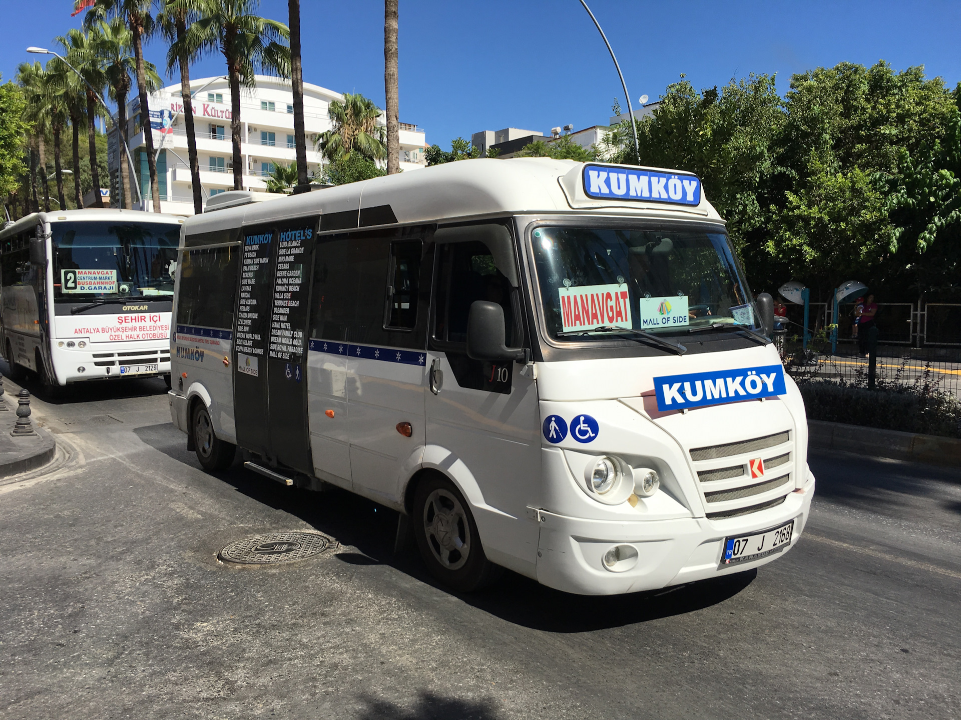 Долмуш турция. Маршрутки долмуши. Долмуш ичмелер мармарис. Долмуши в мармарисе. Долмуш турция.