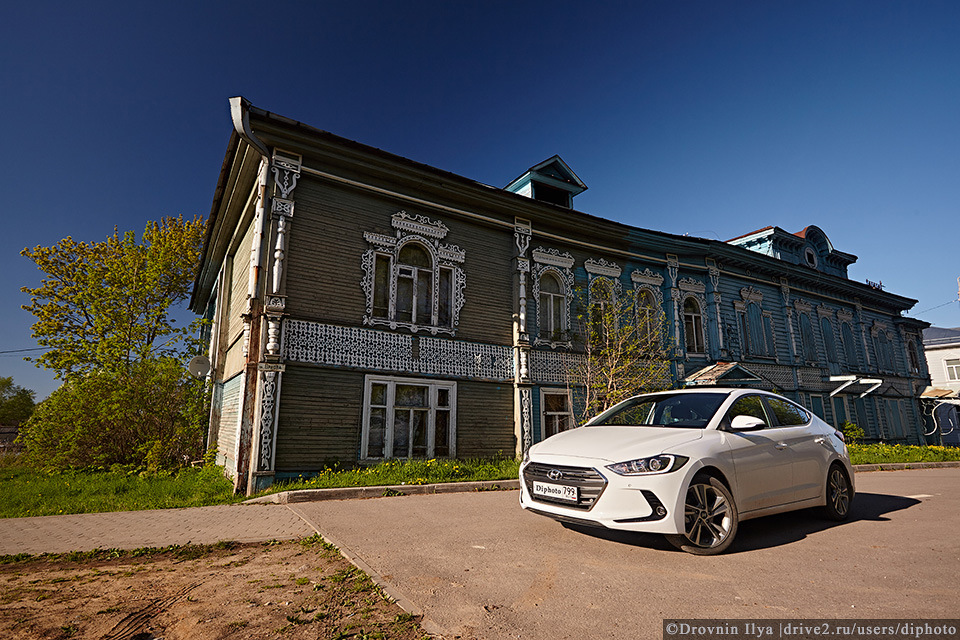 белоозеро древняя русь где находится сейчас. 0oAAAgKUQOA 960. белоозеро древняя русь где находится сейчас фото. белоозеро древняя русь где находится сейчас-0oAAAgKUQOA 960. картинка белоозеро древняя русь где находится сейчас. картинка 0oAAAgKUQOA 960. И.Глазунов. Внуки Гостомысла — Рюрик, Трувор, Синеус. белоозеро древняя русь где находится сейчас. 0oAAAgKUQOA 960. белоозеро древняя русь где находится сейчас фото. белоозеро древняя русь где находится сейчас-0oAAAgKUQOA 960. картинка белоозеро древняя русь где находится сейчас. картинка 0oAAAgKUQOA 960. И.Глазунов. Внуки Гостомысла — Рюрик, Трувор, Синеус.