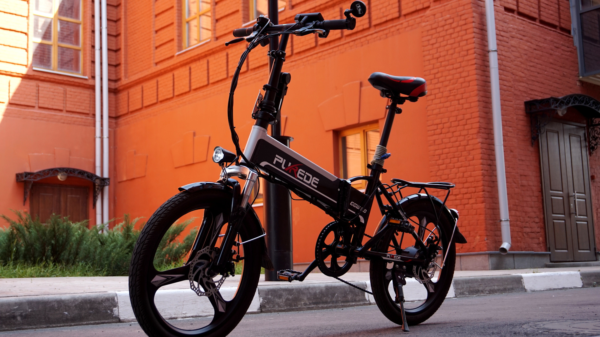 Электровелик. Велосипед — Pride e-Bike 20. Электровелосипеды Pride. Электровелосипед Прайд. Электровелосипед Pride-3.