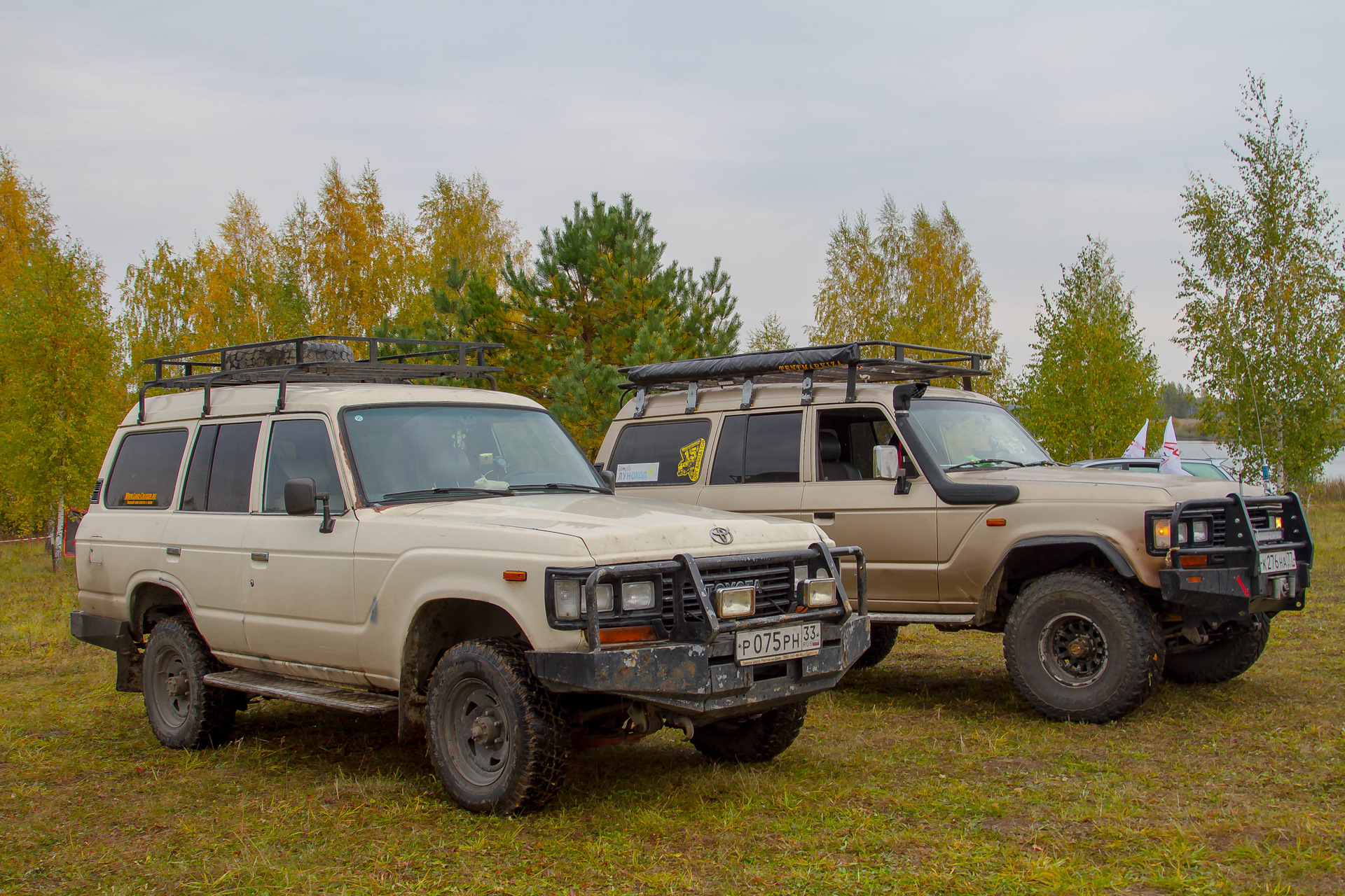 клуб тойота ленд крузер. Toyota land cruiser 200 и 200. ленд крузер к 70 летию. новый toyota land cruiser 200. тойота ленд крузер клуб москва.