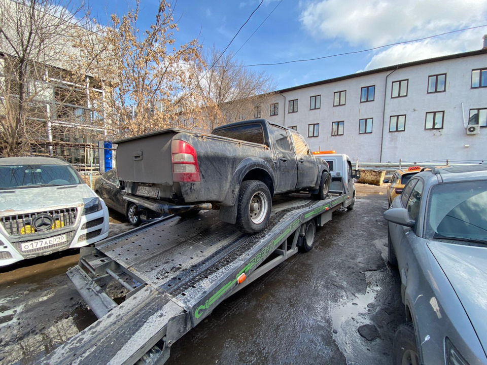 Едем домой 2. Едем домой. Еду домой. Едем домой 2. Долгожданный дембель.