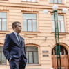 Установка газового оборудования на автомобиль фольксваген тигуан
