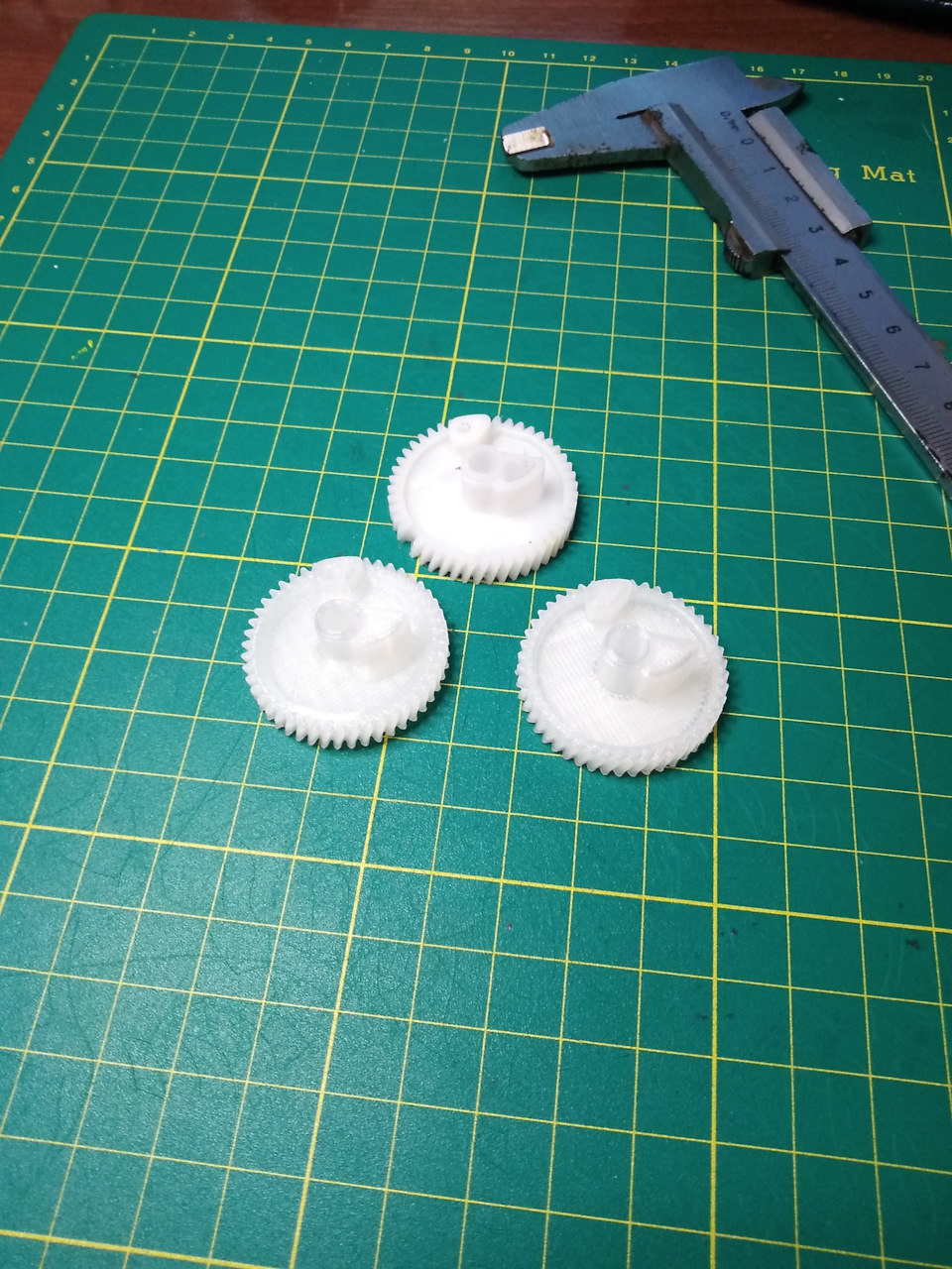 Регулировка замка багажника поло седан