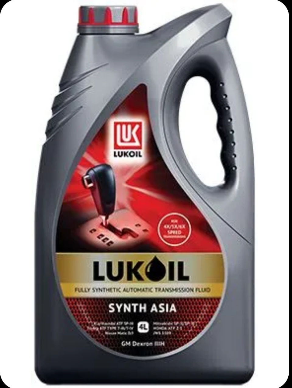 Замена масла в АКПП Asin 09g — Volkswagen Polo Sedan, 1,6 л, 2011 года ...