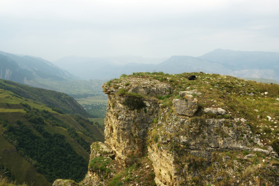 0ocFgNOmsjULGipR61thSLTKSKE 960 Матросская каменная чаша как проехать