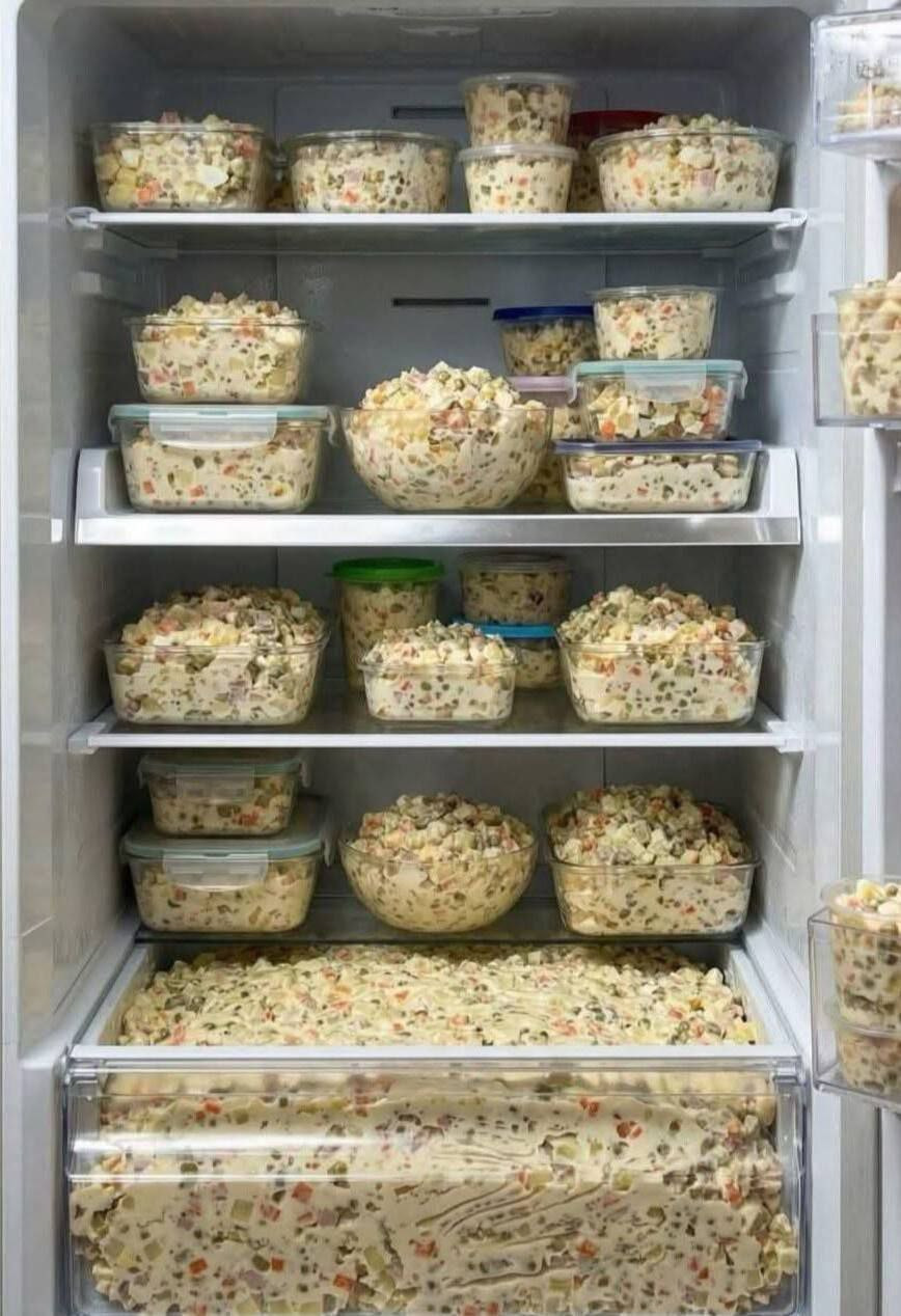 Том. 13 - только на одну ночь ✨