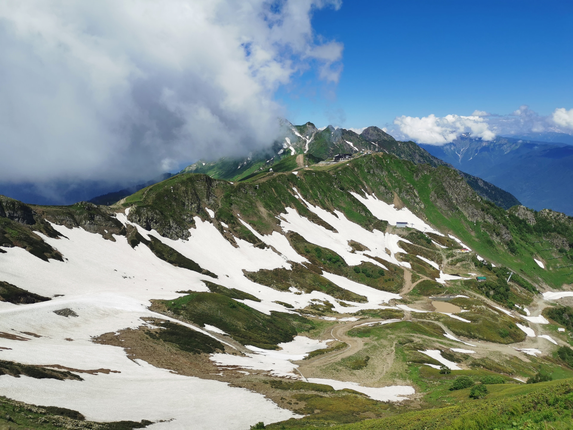 Фото гор сочи. Сочи горы. Пашинян отпуск горы. Mountains.