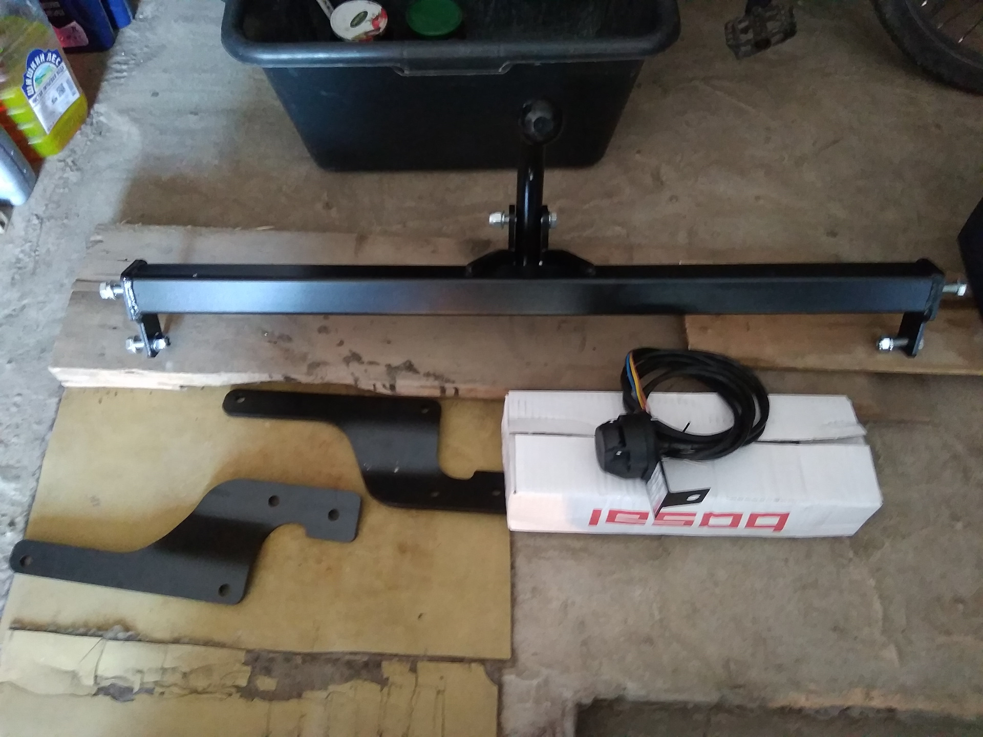 Чертеж фаркопа на иж 2126. Чертеж фаркопа на рено логан 2. Фаркоп логан 1 своими руками. Фаркоп логан 1. Фаркоп на прицеп рено дастер.