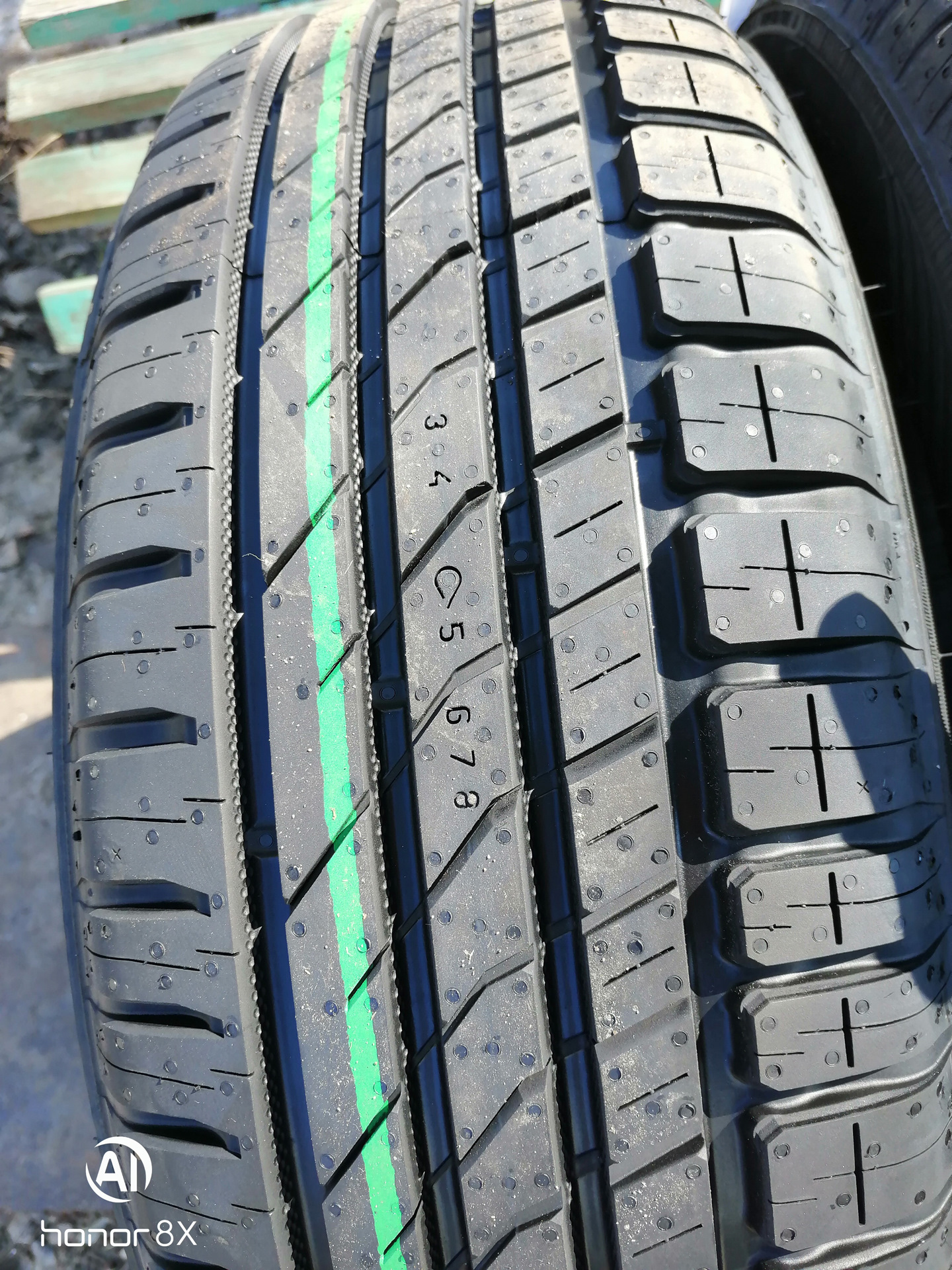 185 65 r15 92h лето. Nokian Hakka Green 2 185/65 r15. Нокиан Хакка Грин 3 185/65 r15. Nokian Hakka Green 2. Nokian Hakka Green 2 195/60 r15.