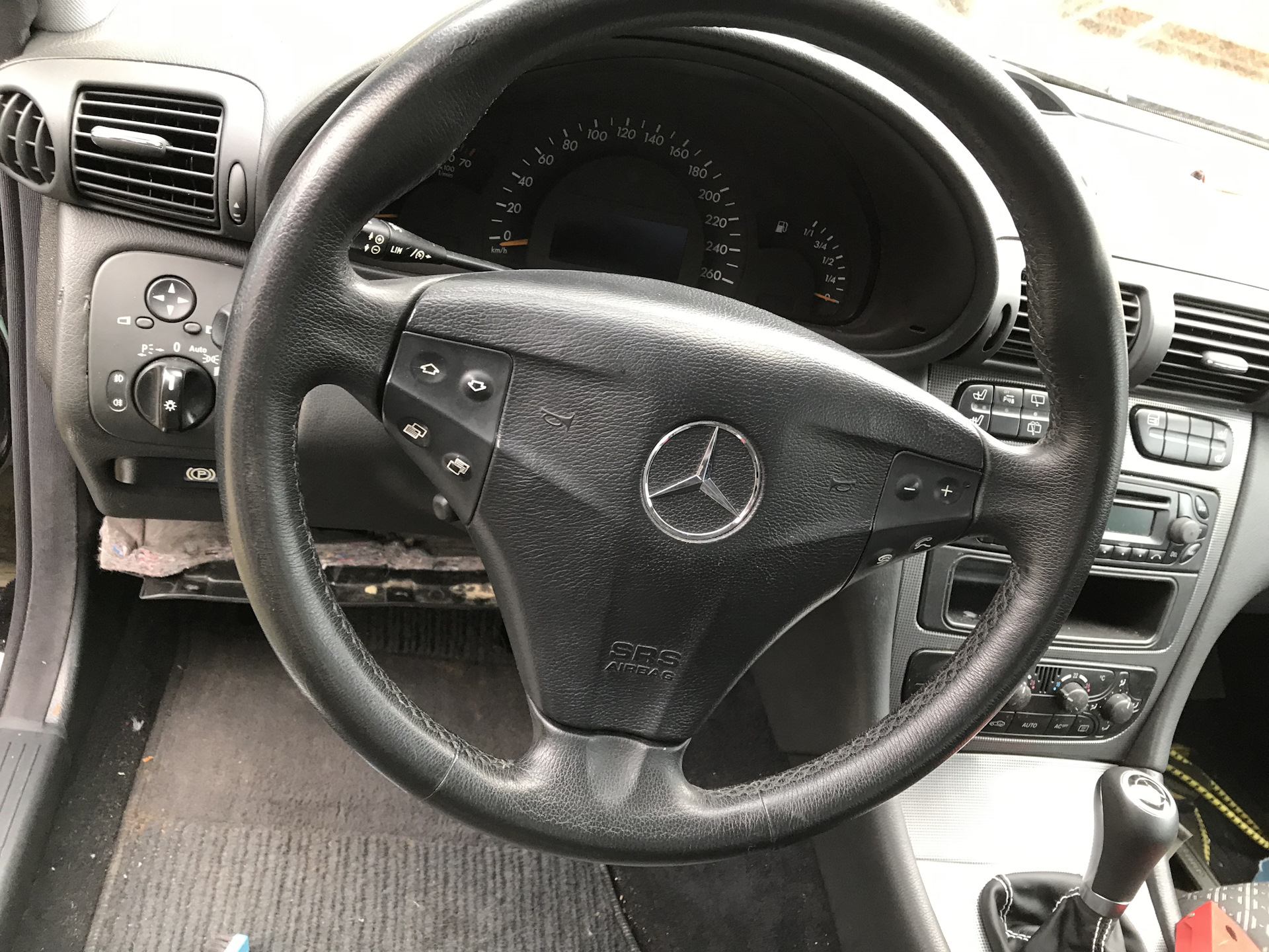 купить бэушную playstation 5