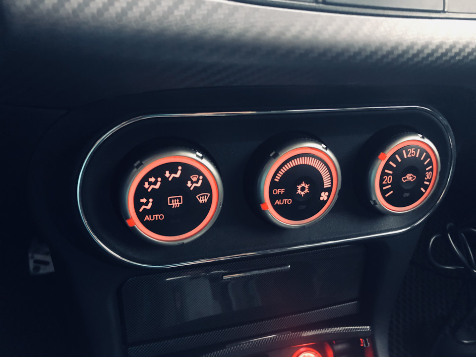 Фото в бортжурнале Mitsubishi Lancer X