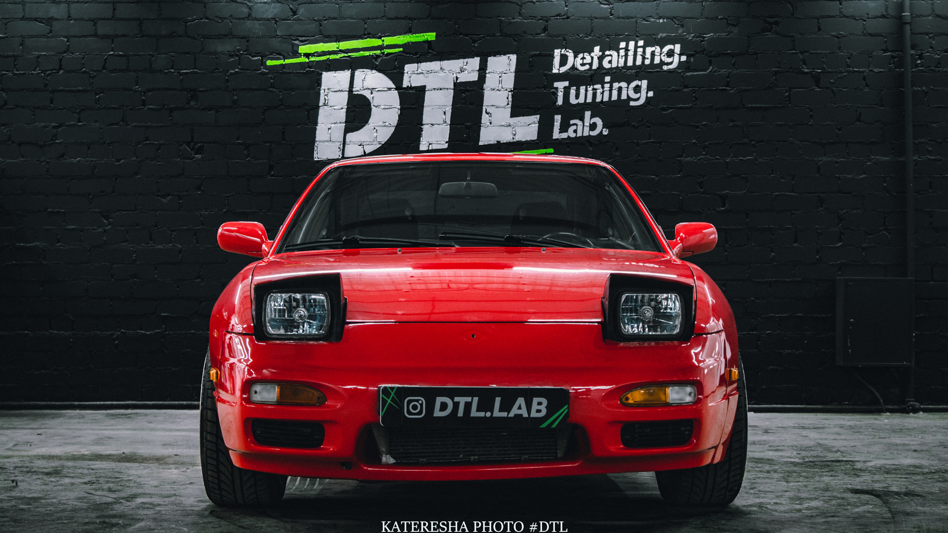 Tune lab. Labo tuning. автотюнинг барнаул. tuning details.