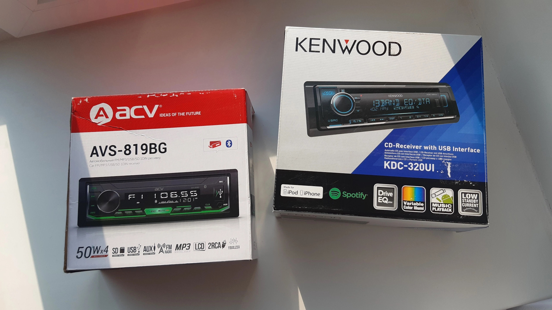 320 ui. KDC-320ui. Kenwood 320ui. Kenwood KDC-320ui. Kenwood KDC-320ui авито.