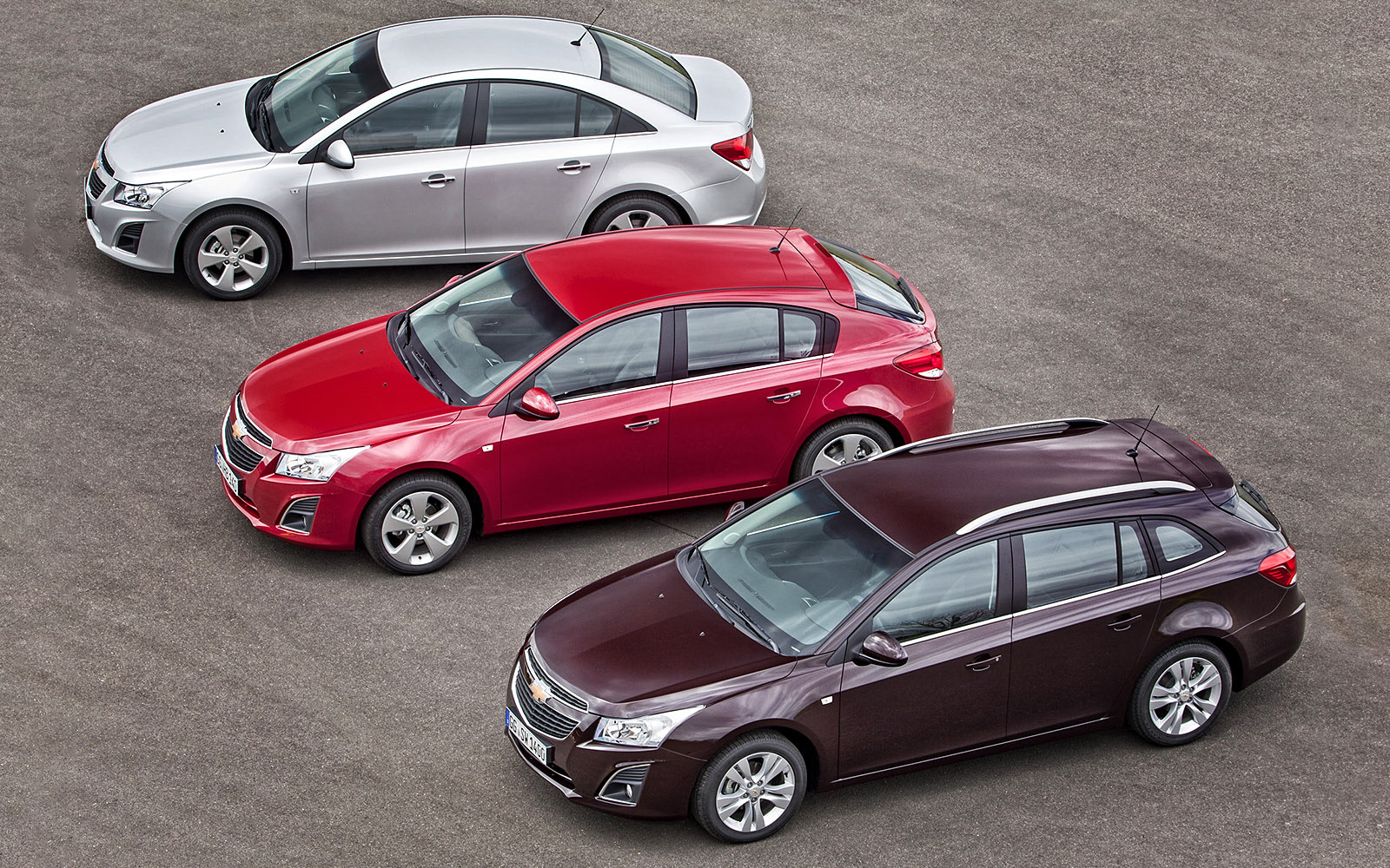 Промывка форсунок автомобилей Chevrolet — Промывка форсунок/инжектора ...