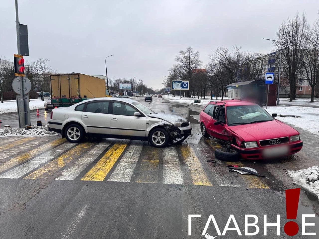 Рука робота. Autodesk inventor манипулятор. Следовать механический. Картина механика. Следовать механический.