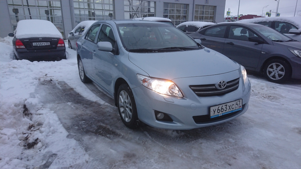 Toyota corolla 150 масло. масло в тойоту короллу 150. масло в кпп тойота королла 150. масло для тойота королла 150 1. Toyota corolla 150 масло.