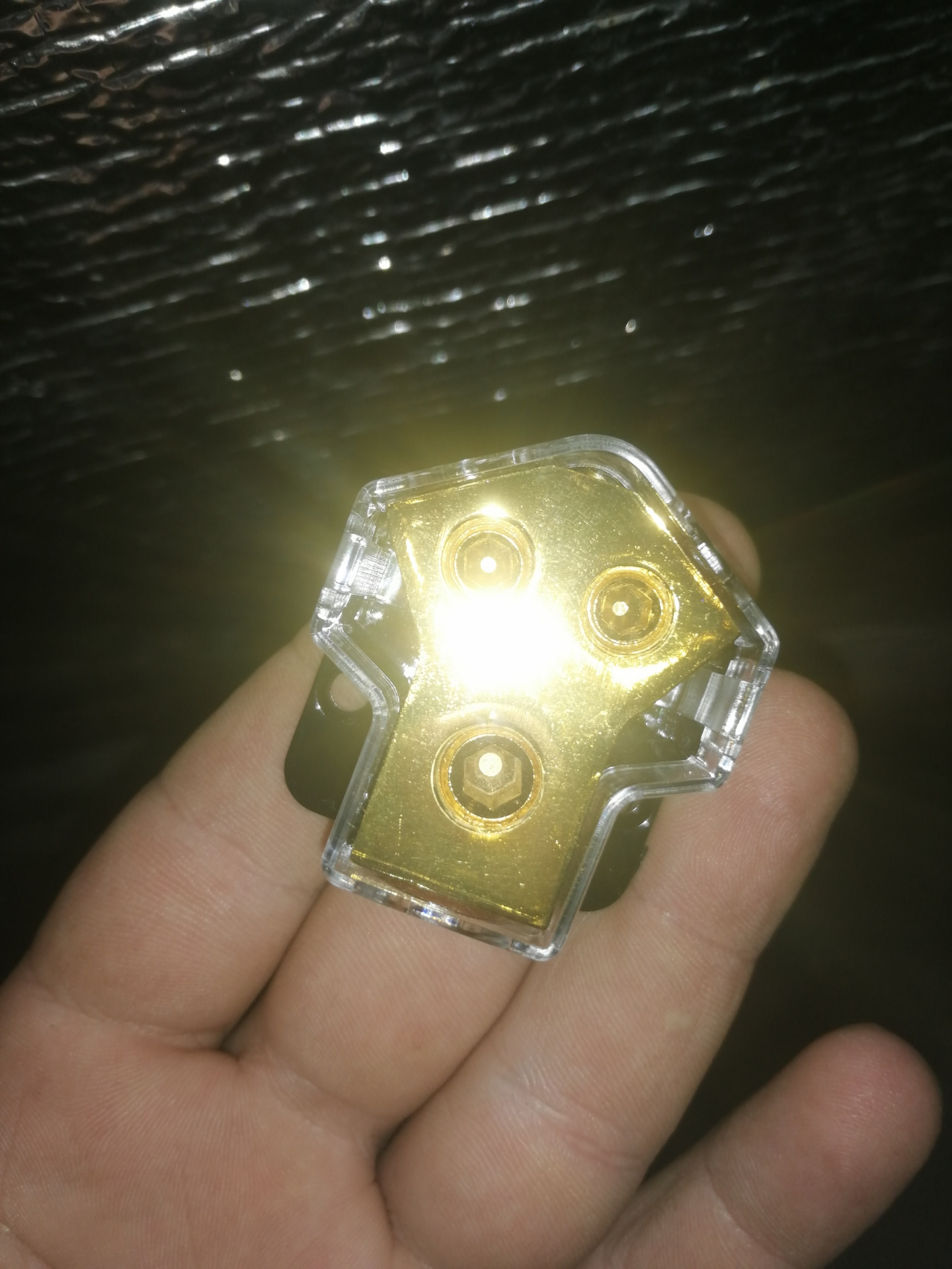 Музыка в рено дастер. — Renault Duster (1G), 1,6 л, 2018 года ...