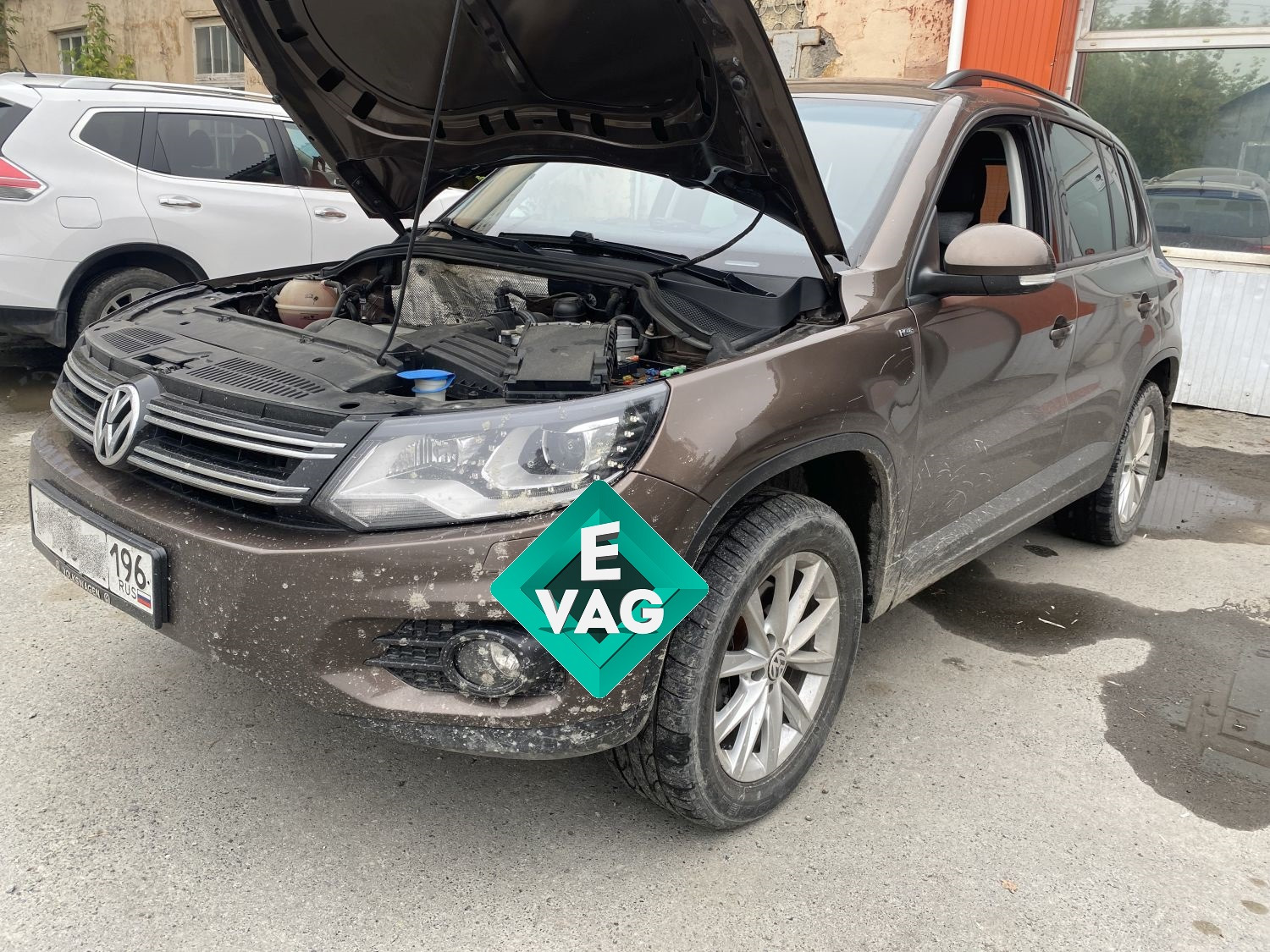 Tiguan чип. Чип тюнинг Тигуан. Тигуан 2.0 TSI. Tiguan 2022. Стэйдж 3 чип тюнинг