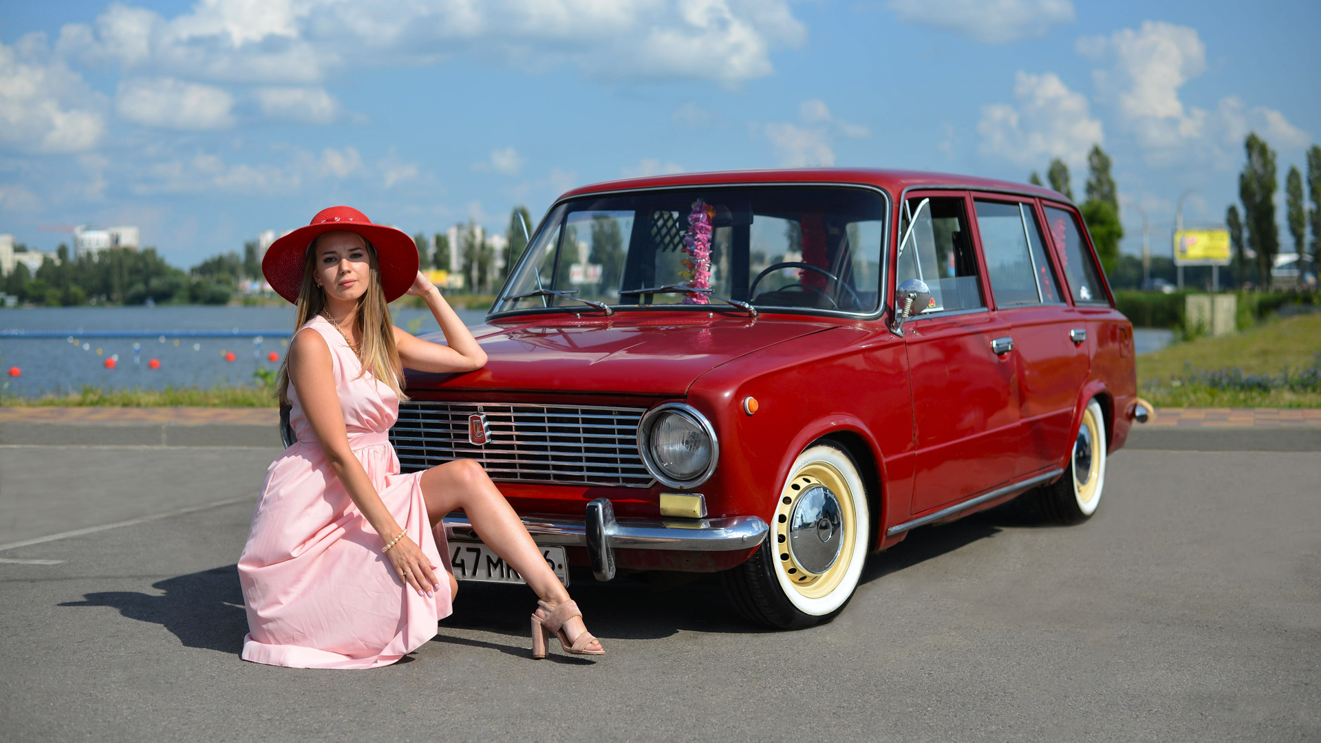 Lada 2102 1.2 бензиновый 1973 | 