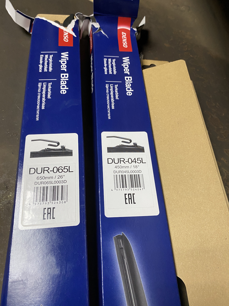 Как поменять дворники на киа оптима 2019