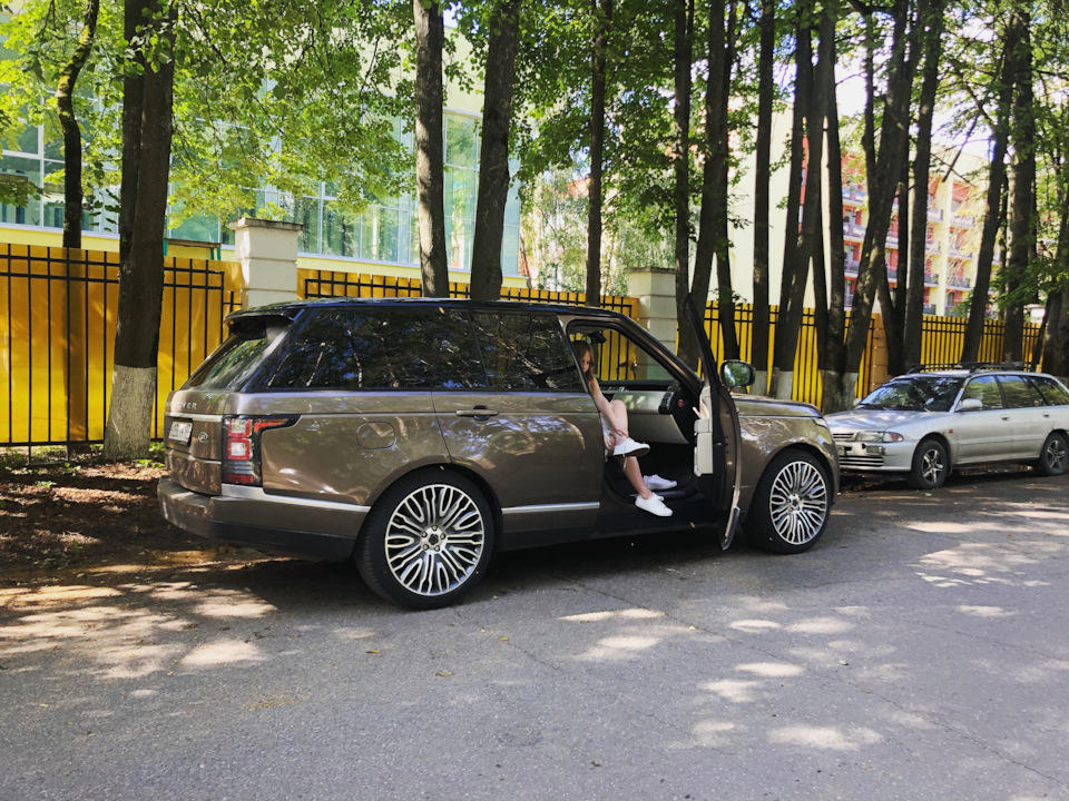 overfinch range rover что значит. Смотреть фото overfinch range rover что значит. Смотреть картинку overfinch range rover что значит. Картинка про overfinch range rover что значит. Фото overfinch range rover что значит