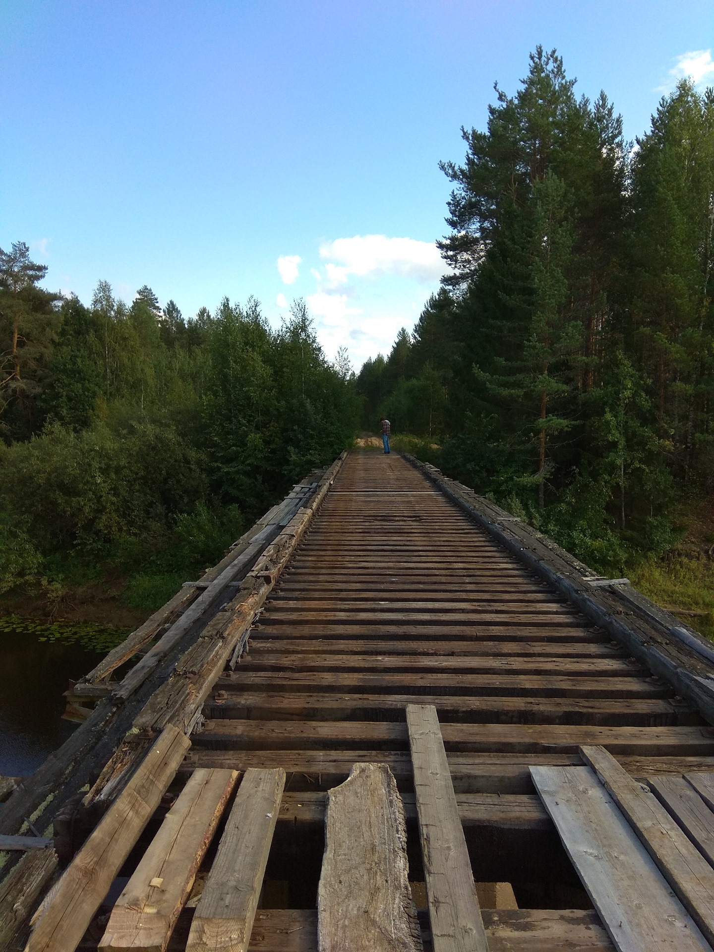 Поселок вахтан нижегородской области фото