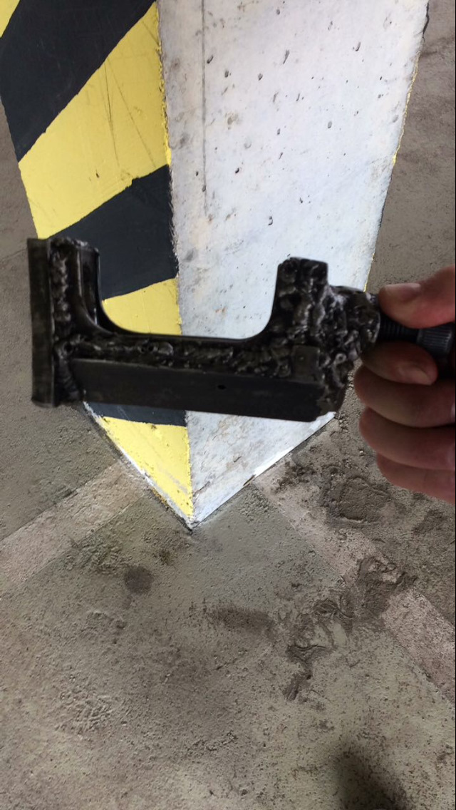 Фото в бортжурнале Volkswagen Passat B5