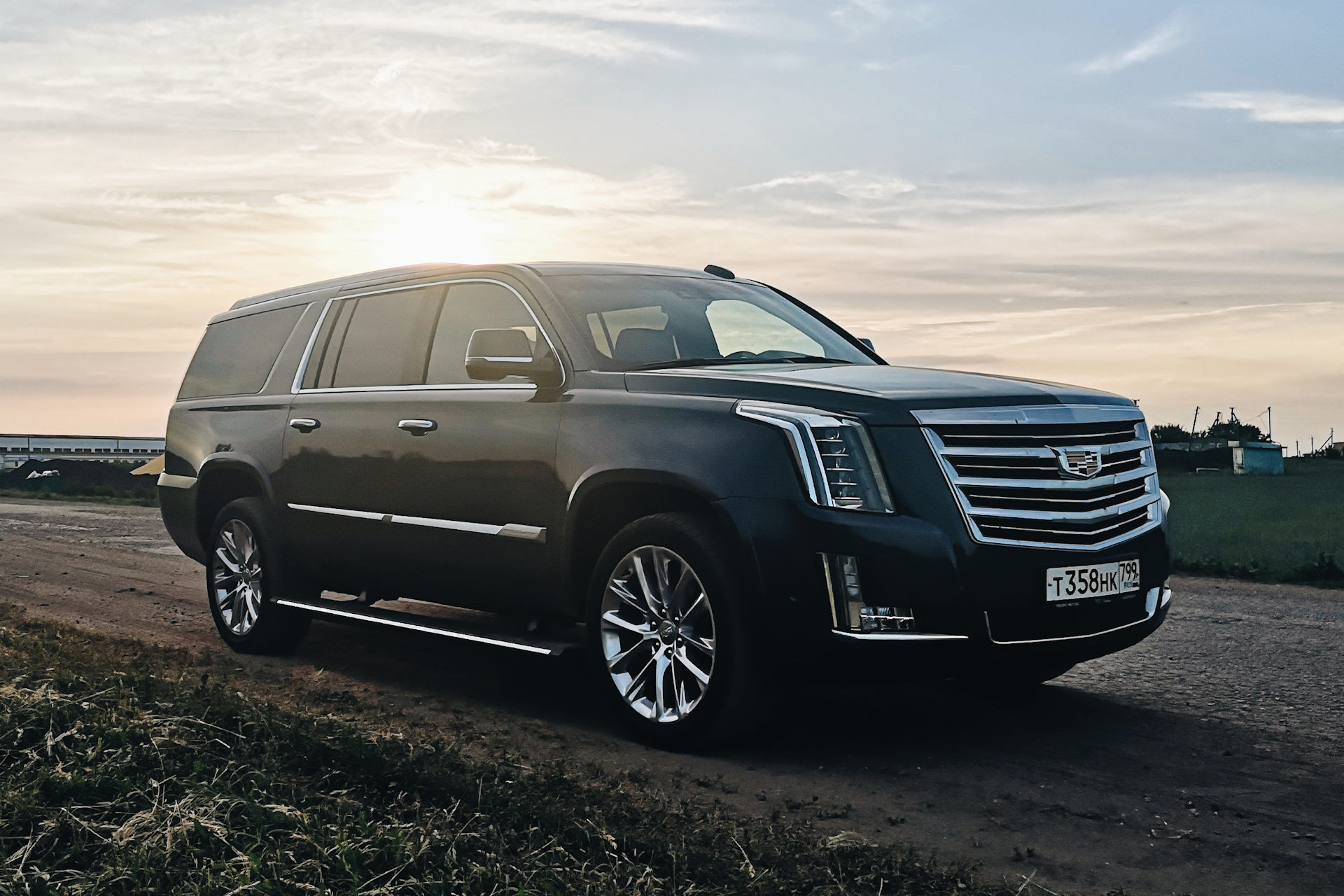 Кадиллак эскалейд 2025. Cadillac Escalade (gmtk2xl). Линкольн Эскалейд. Кадиллак Эскалейд 2. Линкольн Эскалейд новый Кадиллак.