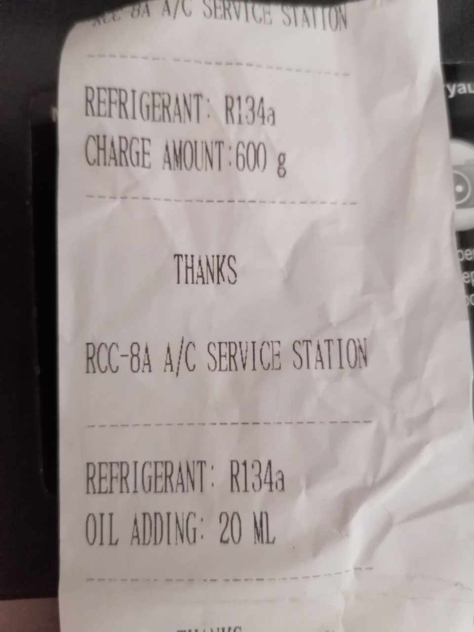 Воет кондиционер, слабый холод — Ford Focus II Wagon, 2 л, 2011 года ...