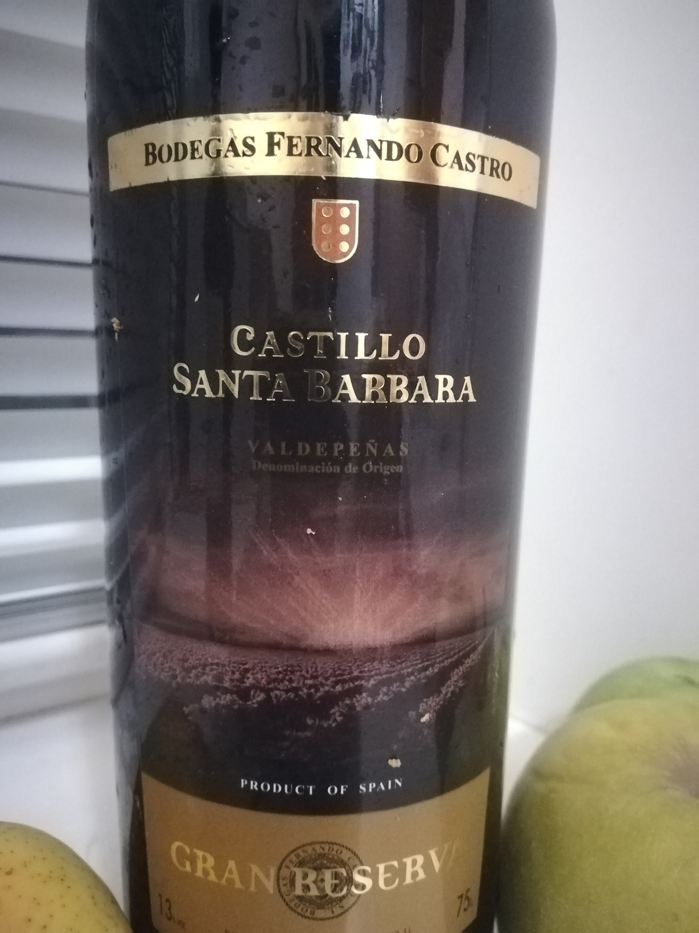 Санта барбара шампанское. Вино красное Castillo Santa Barbara. Castillo Santa Barbara reserva. Вино Castillo Santa Barbara Gran reserva. Вино Кастильо Санта Барбара.