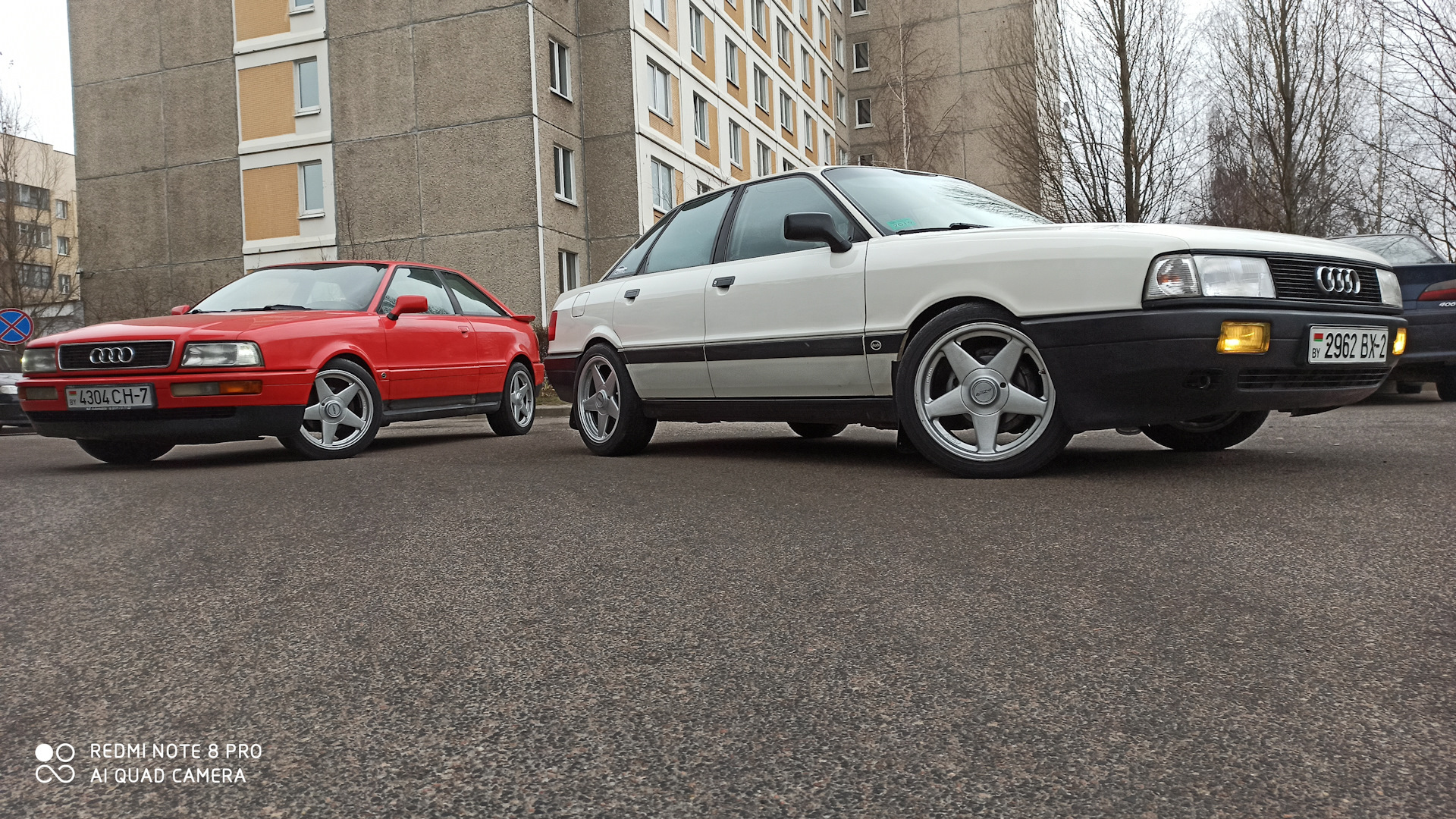 4х100 на каких машинах. Audi Coupe 89. Ауди 80 Azev a r17. Audi 80 Azev r17. Ауди 100 с3 Azev.