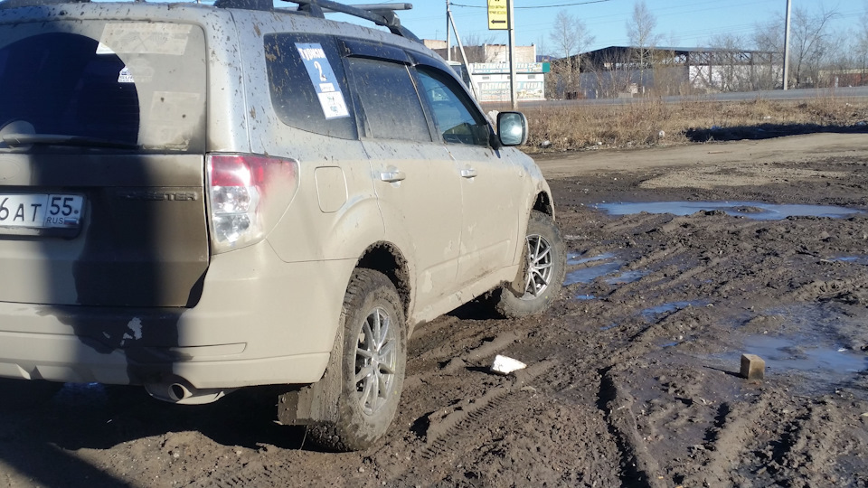 Ra1100 roadcruza на ниву. 0sAAAgLCauA 960. Ra1100 roadcruza на ниву фото. Ra1100 roadcruza на ниву-0sAAAgLCauA 960. картинка Ra1100 roadcruza на ниву. картинка 0sAAAgLCauA 960. В начале сезона, после долгих мук выбора, сомнений, перебора всевозможных вариантов, диалога с внутренней жабой, почти одновременно с камрадом BlackBeret 'ом была выбрана китайская атэшная резина Roadcruza RA1100. Надо сказать, что на момент покупки отзывов про нее в интернете практически не было, поэтому выбор осуществлялся чисто органолептически, так сказать: пощщупаем, понюхаем, попробуем.
