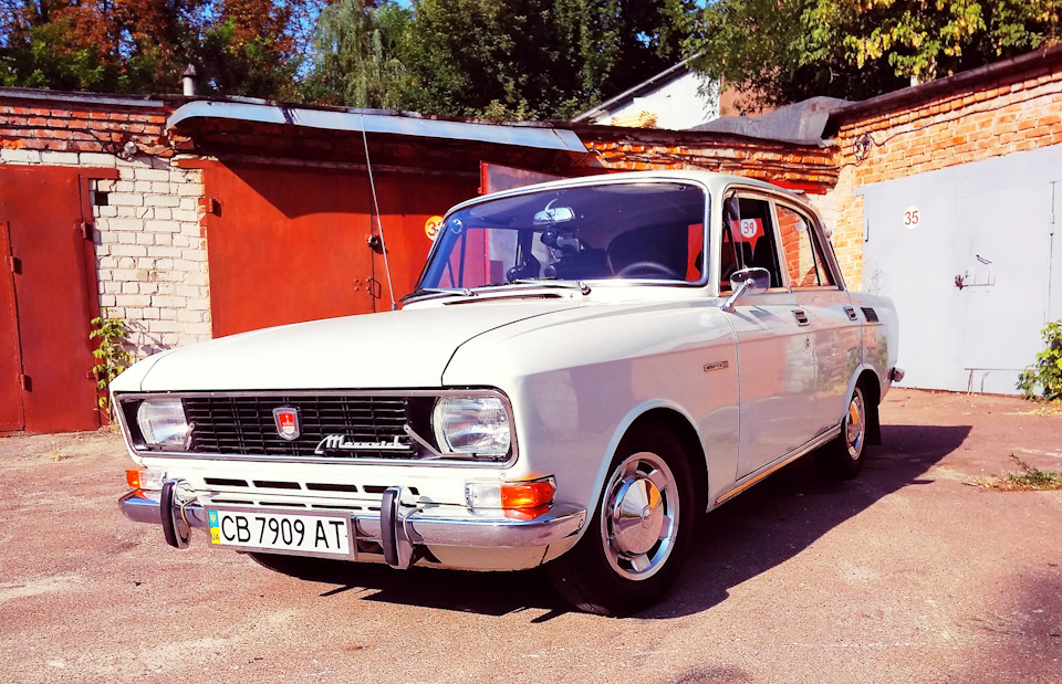 0sAAAgLb uA 960