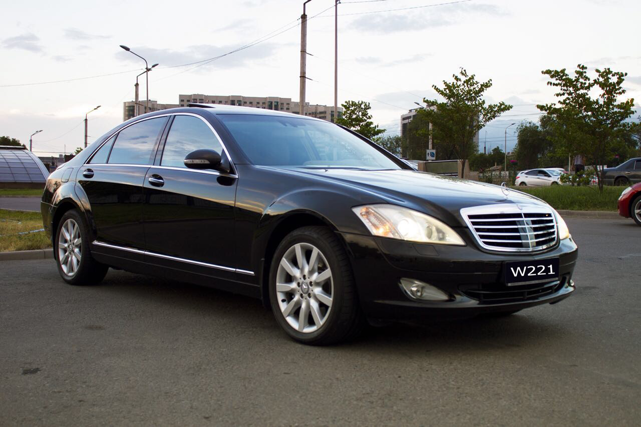 Новые литые диски Replica Mercedes 8.5xR20 5x112 ET35 D66.6, 8.5", 1 шт, 66,6 мм
