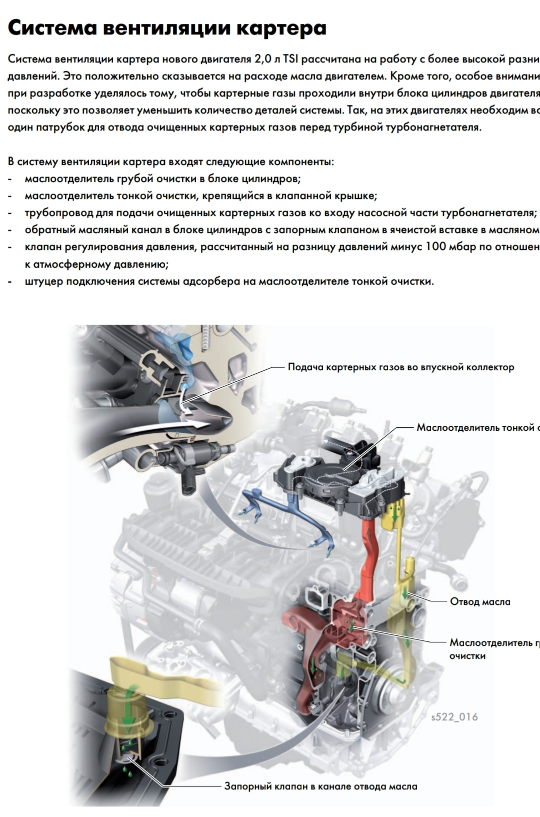 4печника.рф – Отзывы о Volkswagen Passat года от владельцев: плюсы и минусы