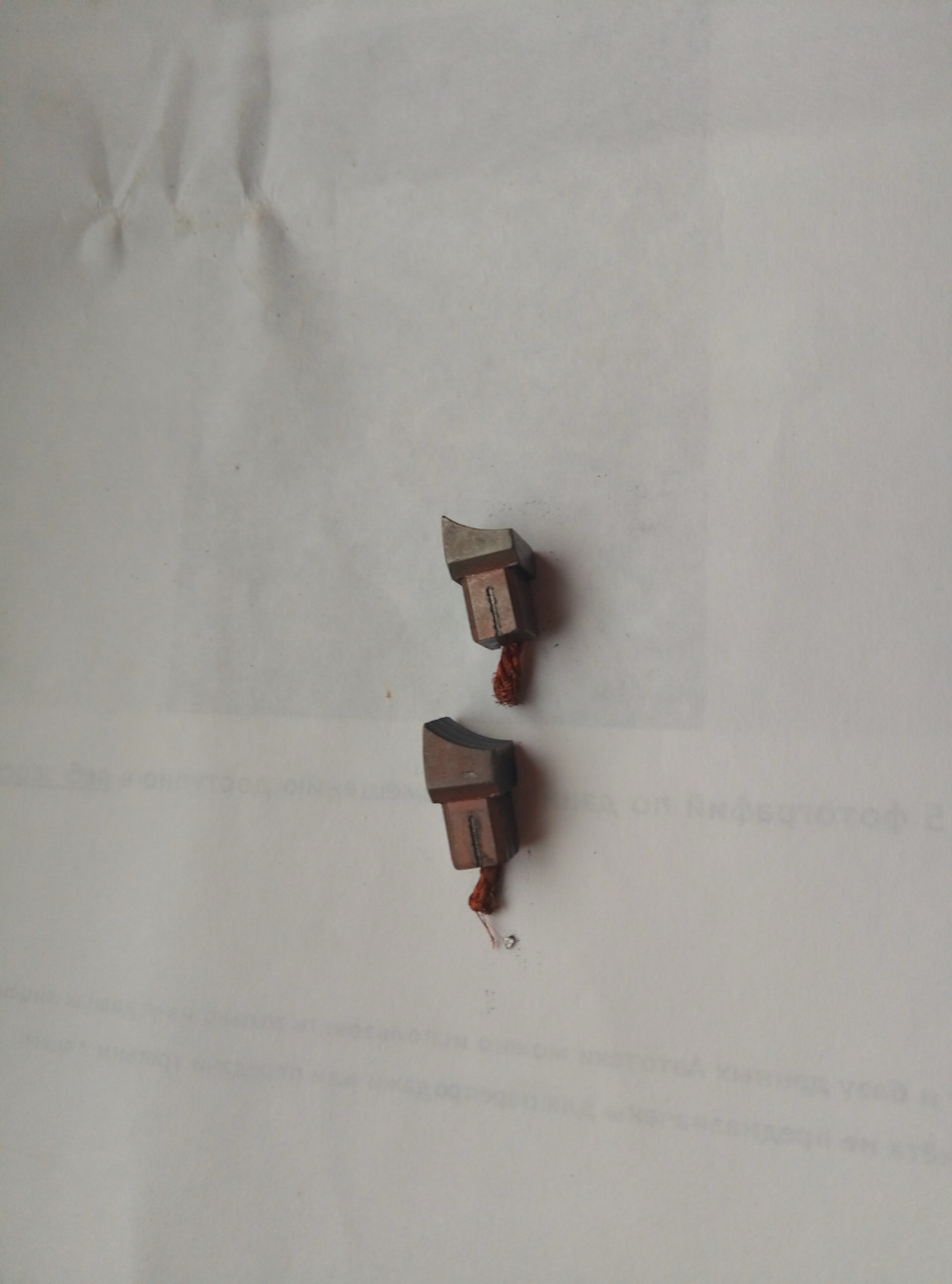 Замена щеток моторчика печки Skoda Octavia 1.6 CWVA. Мои лайфхаки ...