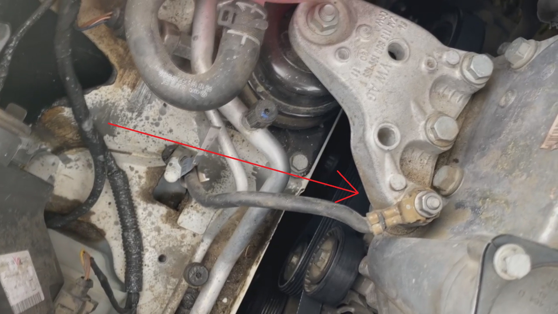 6 110. замена помпы поло седан 1. 6 110. замена помпы поло седан 1. помпа поло седан 1.