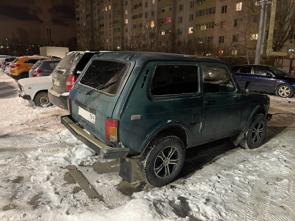 Дано 4 x 3 1 4x Дано 4 x 3 1 4x