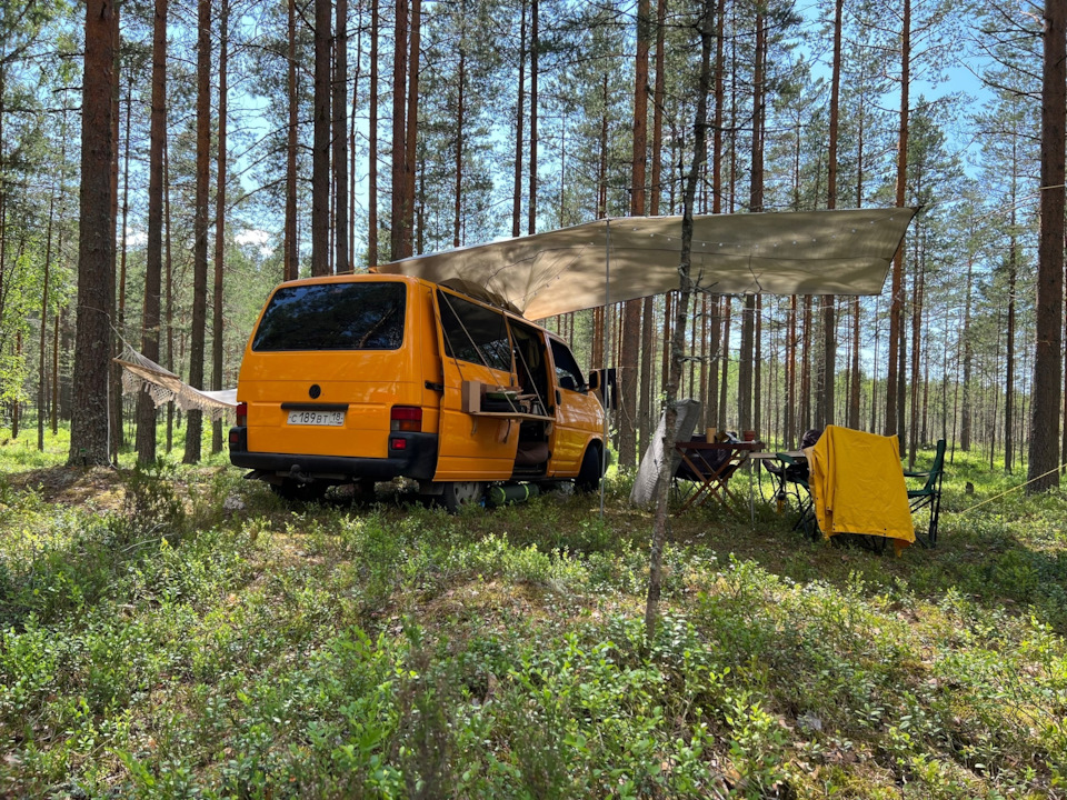 наверно возможно. когда ты к человеку со всей душой. бабки у подъезда наркоман. проводите больше времени с любимыми. наверно может быть.